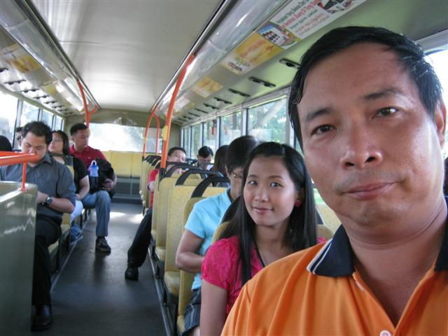 sin (1093).JPG